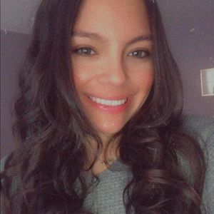 Meet your Posher, Sofia